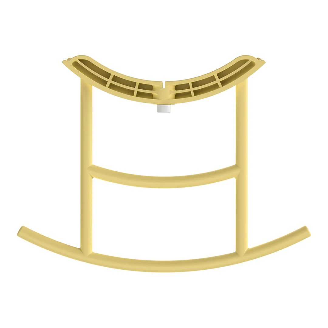 Birdfy Feeder Perch - Image 3